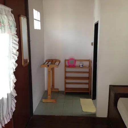 Light In Bungalow Haad Rin Room photo